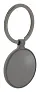 Steyr keyring