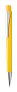 Silter ballpoint pen