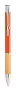 Bookot ballpoint pen