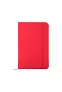 Repuk Line A6 RPU notebook