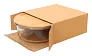 CreaBox EF-332 custom box
