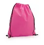 Hera drawstring bag