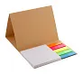 CreaStick Combo Date Eco custom calendar