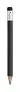 Komin mini pencil