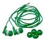 Clarin earphones