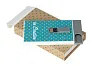 CreaSleeve Kraft 325 custom kraft paper sleeve