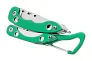 Borth multi tool - Orizons
