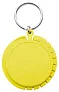 Foldy bag hanger