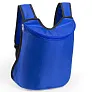 Polys cool bag backpack
