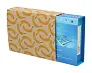 CreaSleeve Kraft 156 custom kraft paper sleeve