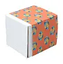 CreaSleeve 406 Paper sleeve