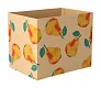 CreaSleeve Kraft 416 Kraft paper sleeve