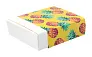 CreaSleeve 409 Paper sleeve