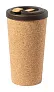 Borio termo šalica, 500 ml