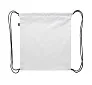 CreaDraw Kids RPET custom drawstring bag for kids