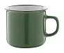 Woodstock vintage mug