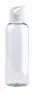 Brumba sport bottle
