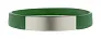 Platty wristband