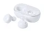 Tinkle bluetooth earphones