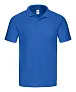 Original Polo polo shirt