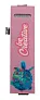 CreaFelt Pen Cover personalizirana pernica