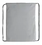 Lightyear reflective drawstring bag