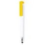 Sipuk ballpoint pen