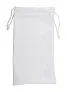 Sunnux mobile phone case