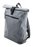 Rollex RPET ruksak za 15" laptop