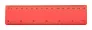 Hebe ruler