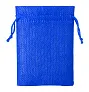 Dacrok pouch