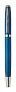Redivi pen set