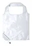 Baltox foldable shopping bag