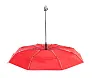 Cirros umbrella