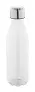 Colba RPET bottle