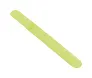 Landi cable organizer