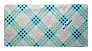 CreaTowel L sublimation towel