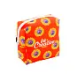 CreaBeauty Square S personalizirana toaletna torbica