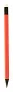 Rapyrus inkless pen