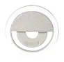 Beautily Eco selfie ring light