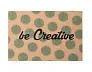 CreaStick Page A Eco custom page marker
