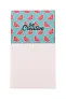CreaStick Fridge custom fridge magnet