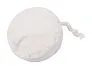 Baloky pamučna torba za kupovinu, 105 g/m²