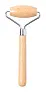 Charmand face roller