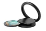 Torla mobile holder