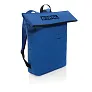  Dillon AWARE™ RPET lighweight foldable backpack - XD Collection
