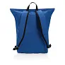  Dillon AWARE™ RPET lighweight foldable backpack - XD Collection