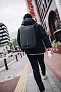 Bobby Edge ruksak - XD Design