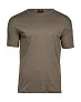 Mens Interlock T-Shirt - Tee Jays