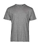  Power Tee - Tee Jays